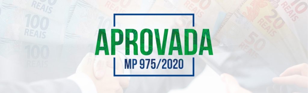 A medida segue agora para apreciação do Senado Federal