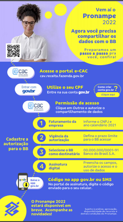 CDL de Fraiburgo
